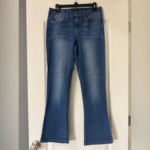Metaphor‎ Bootcut Jeans Size 10